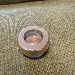 コスメデコルテ　アイグロウジェム　BR381 6g