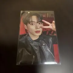 ジュンソ ヨントントレカ