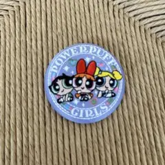 Item thumbnail for item 9afaafae-77c2-4f59-8d00-a8b22f1bad1d