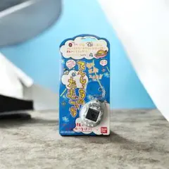 BANDAI てんしちのたまごっち エンジェル