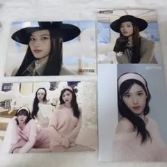 MISAMO haute couture ラントレ