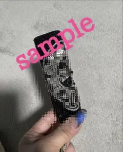 IQOS イルマワン　Iデコ　お値下げ　新型も対応　本日発送可能