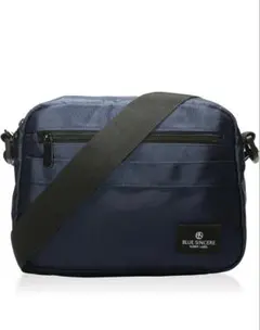 ★新品　ショルダーバッグ