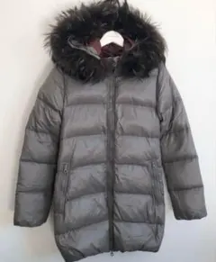 DUVETICA デュペティカ　サイズ38