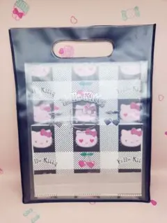 2026年最新】キティ レター レトロの人気アイテム - メルカリ