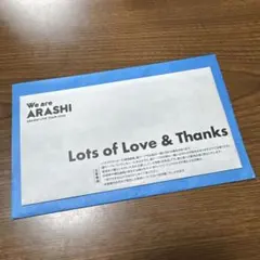 2026年最新】we are 銀テープの人気アイテム - メルカリ