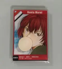 2026年最新】丸井ブン太の人気アイテム - メルカリ