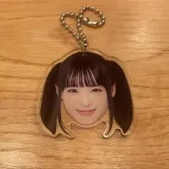 2025年最新】nmb48 新澤菜央の人気アイテム - メルカリ