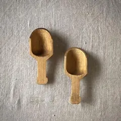 Item thumbnail for item e67bda6d-d4e1-4f72-9dbf-3fb7d0f4ff72