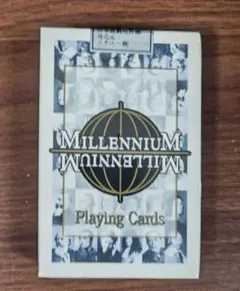 Item thumbnail for item a8ac2e32-0eaf-431c-b50e-c785c5a37ed0