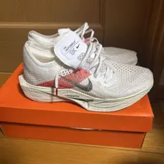 2025年最新】ヴェイパーフライ3の人気アイテム - メルカリ