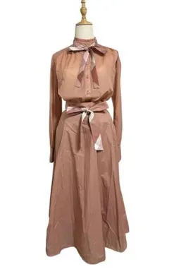 るん様専用です。ブルーレーベルクレストブリッジ　　セットアップ 38