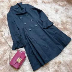 2026年最新】トゥービーシック コートの人気アイテム - メルカリ