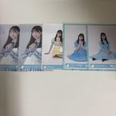 2026年最新】渡辺莉奈生写真の人気アイテム - メルカリ