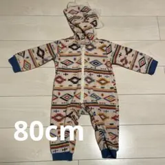 恐竜 ロンパース