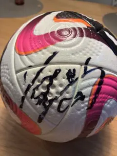 Item thumbnail for item c0a9ecc7-57bb-405b-9e83-0d4ca5a777c7