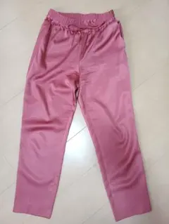 Item thumbnail for item 0847f199-1e8c-4663-b551-e76c03eec57e