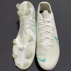 2025年最新】マーキュリアルヴェイパー15 26.5の人気アイテム - メルカリ