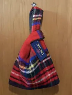 2026年最新】TWEEDMILL レディース トートバッグの人気アイテム - メルカリ