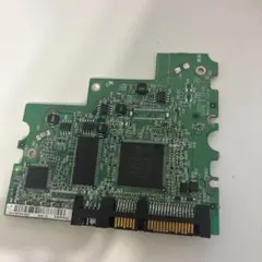 メイン基板 Maxtor SABRE-5 II/RC ジャンク