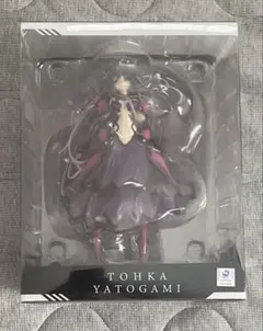 2025年最新】夜刀神十香 反転 フィギュアの人気アイテム - メルカリ