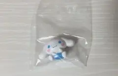 ハグコット　パール ver. シナモロール