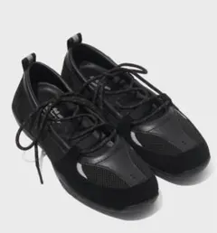 2025年最新】ROCKFish weatherwearの人気アイテム - メルカリ