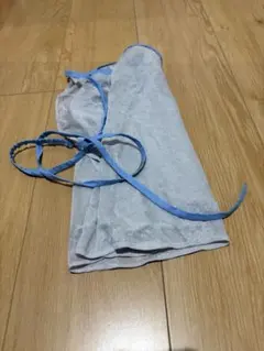 バレエ スカート