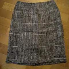 Item thumbnail for item 8be134c7-a125-47ff-aca7-5c403eb60285