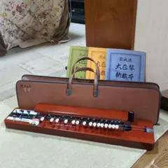 大正琴 あすなろ 鈴木楽器製作所 フルセット TAS-12 Amazon | SUZUKI スズキ 大正琴 あすなろ TAS-12 | 大正琴 | 楽器
