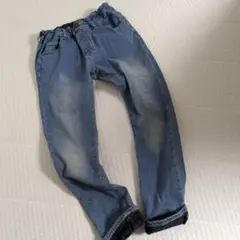 f.o.kids ボトムス