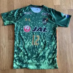 2026年最新】青森山田 アンダーアーマーの人気アイテム - メルカリ