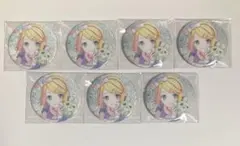 プロセカ グリ缶 46B 鏡音リン