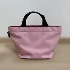 Herve Chapelier エルベシャプリエ　1027N タラマ/キールのサムネイル