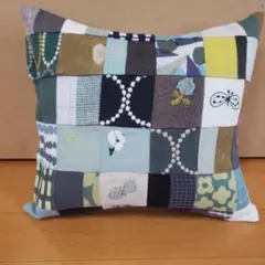 yyyasu様 リクエスト 2点 まとめ商品