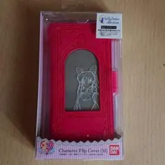 ブラックレディ  スマホケース