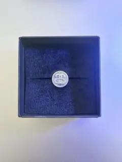 Stussy JAM HOME MADE スネークヘッド ビーズブレスレット - メルカリ