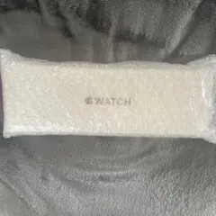 Apple Watch SE3 40mm Starlight