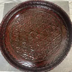 2025年最新】久留米 らんたい漆器の人気アイテム - メルカリ