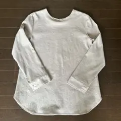 スコットクラブ