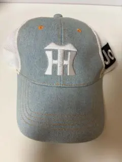 Item thumbnail for item d4096708-42b6-4ea7-bbb7-d753c40632d9