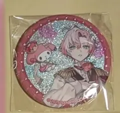 2025年最新】メロルド 缶バッジの人気アイテム - メルカリ