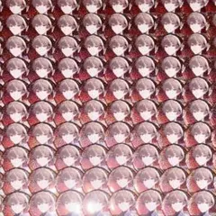 【最終値下げ】シクフォニ 暇72 誕生日グッズ 2024年 ×84