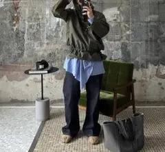 Item thumbnail for item 2aa2be91-9aa8-4da5-82e2-4b903eb5c4ec