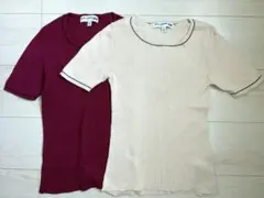 Item thumbnail for item 0d91c26a-8698-4ac0-99e1-35cbd35d8b0e