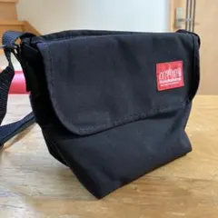 Item thumbnail for item 0103caa8-2df2-4eea-ae55-210e107194b5