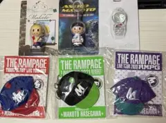 Item thumbnail for item 50bbb084-2c54-45e5-a9e0-3b4be4a8d613