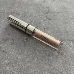 エトヴォス　ミネラルウォータリーシャドー　ソルベパール