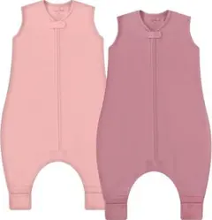 Item thumbnail for item 874d690e-0ce4-49e6-b3de-790595300e26