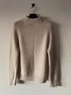 田邊葉子様 リクエスト 2点 まとめ商品